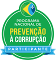 Programa Nacional de Prevenção à Corrupção - Participante